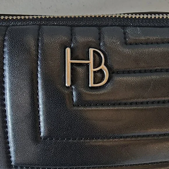 Henri Bendel Belt Bag "EUC" - Picture 10 of 16